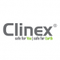 Clinex
